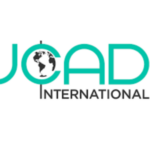 J-CAD | Cad Crowd J-CAD