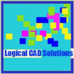 Logical CAD Solutions | Cad Crowd Logical CAD Solutions