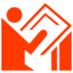 Microdras | Cad Crowd Microdras