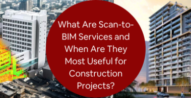 Modern-project-scan-to-bim-integration-system