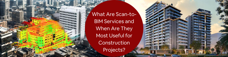 Modern-project-scan-to-bim-integration-system
