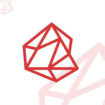 Movingstonedigital