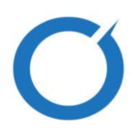 Optimar Precon | Cad Crowd Optimar Precon