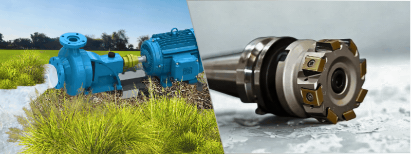 Outsourcing-cad-services-global-engineering-solutions
