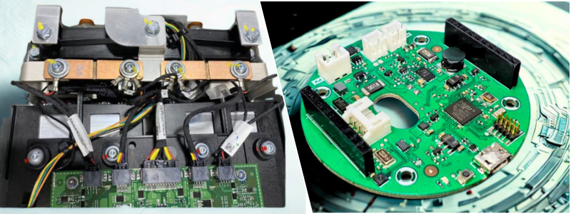 PCB-engineering-outsourcing-services-hardware-development-guide