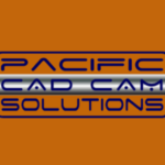 Pacific CAD | Cad Crowd Pacific CAD