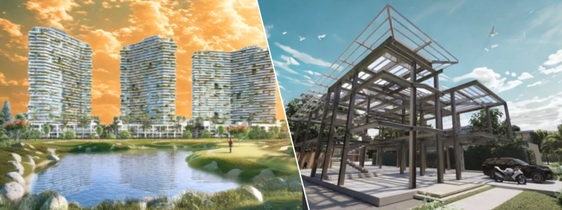 Practical-uses-of-scan-to-bim-services