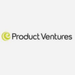 Product Ventures