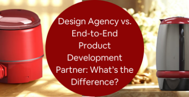 Product-design-and-development-partner-comparison-guide