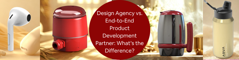 Product-design-and-development-partner-comparison-guide