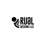 Rual Design | Cad Crowd Rual Design