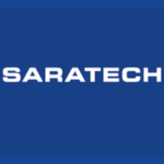 Saratech | Cad Crowd Saratech