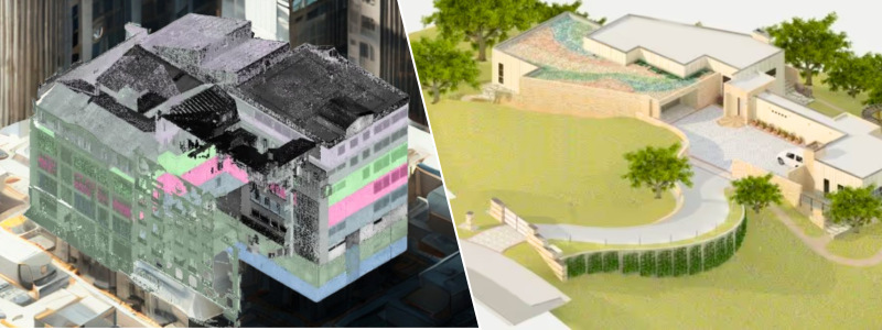 Scan-to-bim-guide-for-renovation-projects
