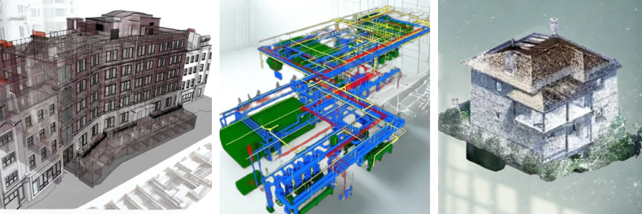 Scan-to-bim-workflow-benefits-and-applications