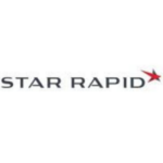 Star Rapid