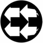 The Drafting Company | Cad Crowd The Drafting Company