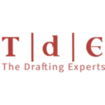 The Drafting Experts | Cad Crowd The Drafting Experts
