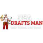 USA Draftsman | Cad Crowd USA Draftsman