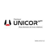 Unicor | Cad Crowd Unicor