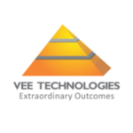 VEE Technologies | Cad Crowd VEE Technologies