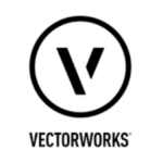 Vectorworks | Cad Crowd Vectorworks