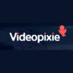 Videopixie