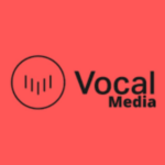 Vocal Media | Cad Crowd Vocal Media