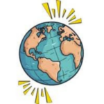 Wearedistributedorg