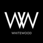 Whitewood Millwork | Cad Crowd Whitewood Millwork