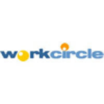 Workcircle | Cad Crowd Workcircle