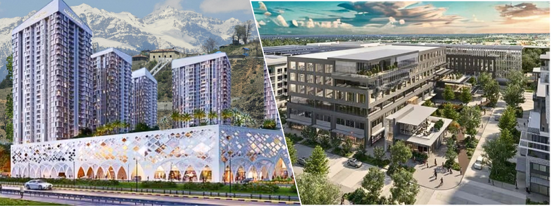 architectural-3d-modeling-techniques-for-modern-design