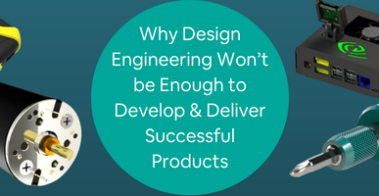 design engineering firm