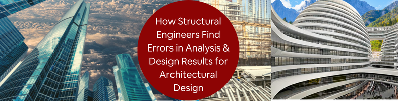 detecting-structural-design-errors-through-engineering-analysis