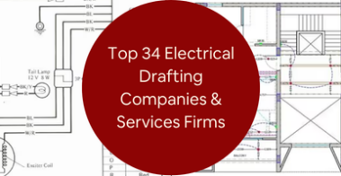 electrical drafting companies