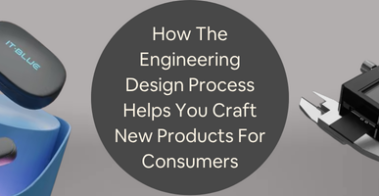 engineering design process