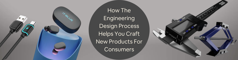engineering design process