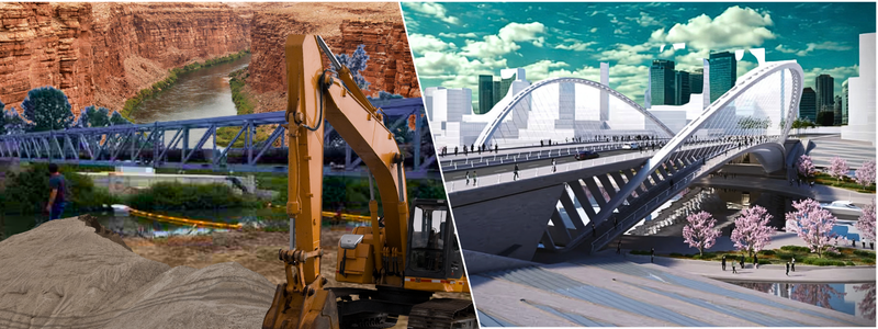 how-structural-engineers-validate-building-design-analysis | Cad Crowd how-structural-engineers-validate-building-design-analysis