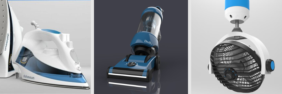new product design services | Cad Crowd new product design services
