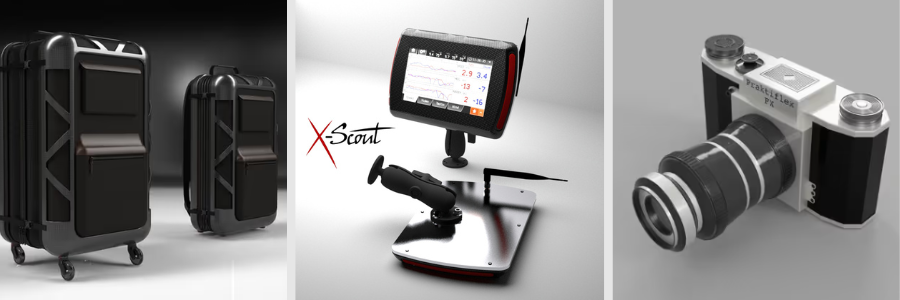 product design development | Cad Crowd product design development