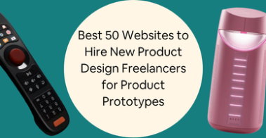 product design freelancers