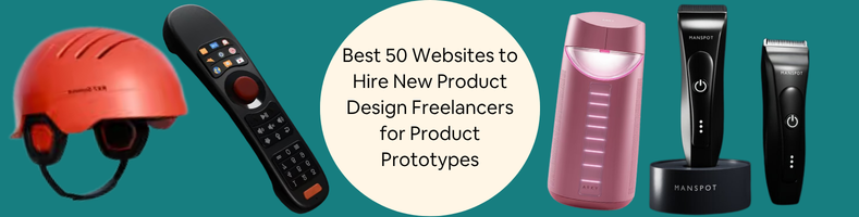 product design freelancers