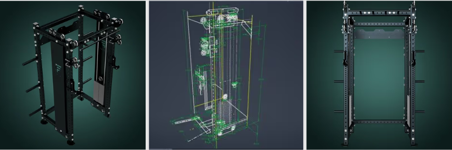 product engineering services