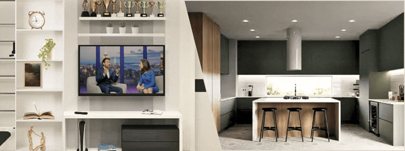 professional-millwork-shop-drawing-services-explained | Cad Crowd professional-millwork-shop-drawing-services-explained