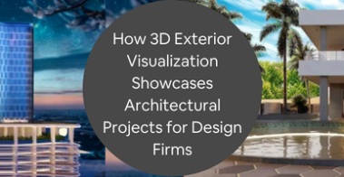 showcasing-architectural-projects-through-3d-exterior-visualization