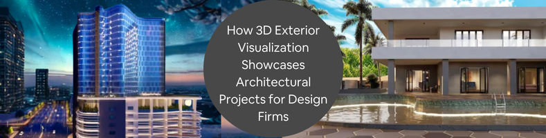 showcasing-architectural-projects-through-3d-exterior-visualization