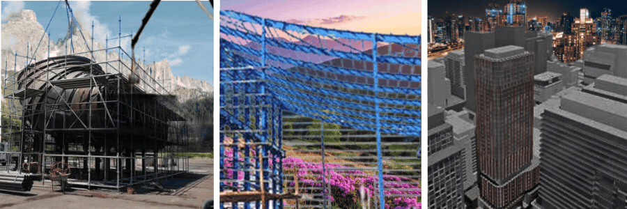 structural-analysis-techniques-accurate-building-design-validation | Cad Crowd structural-analysis-techniques-accurate-building-design-validation