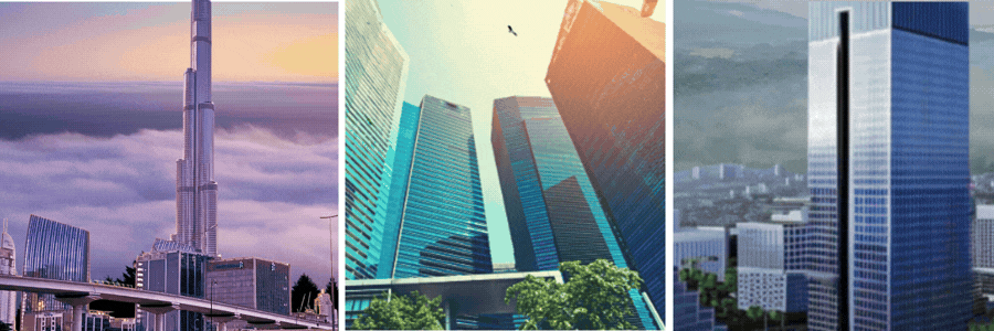 structural-design-accuracy-through-engineering-error-detection | Cad Crowd structural-design-accuracy-through-engineering-error-detection