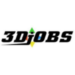 3D Jobs | Cad Crowd 3D Jobs