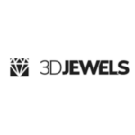 3Djewelspro | Cad Crowd 3Djewelspro