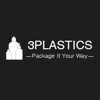 3Plastics | Cad Crowd 3Plastics